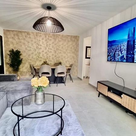 Cosy Family Spa Strasbourg Center Екстериор снимка