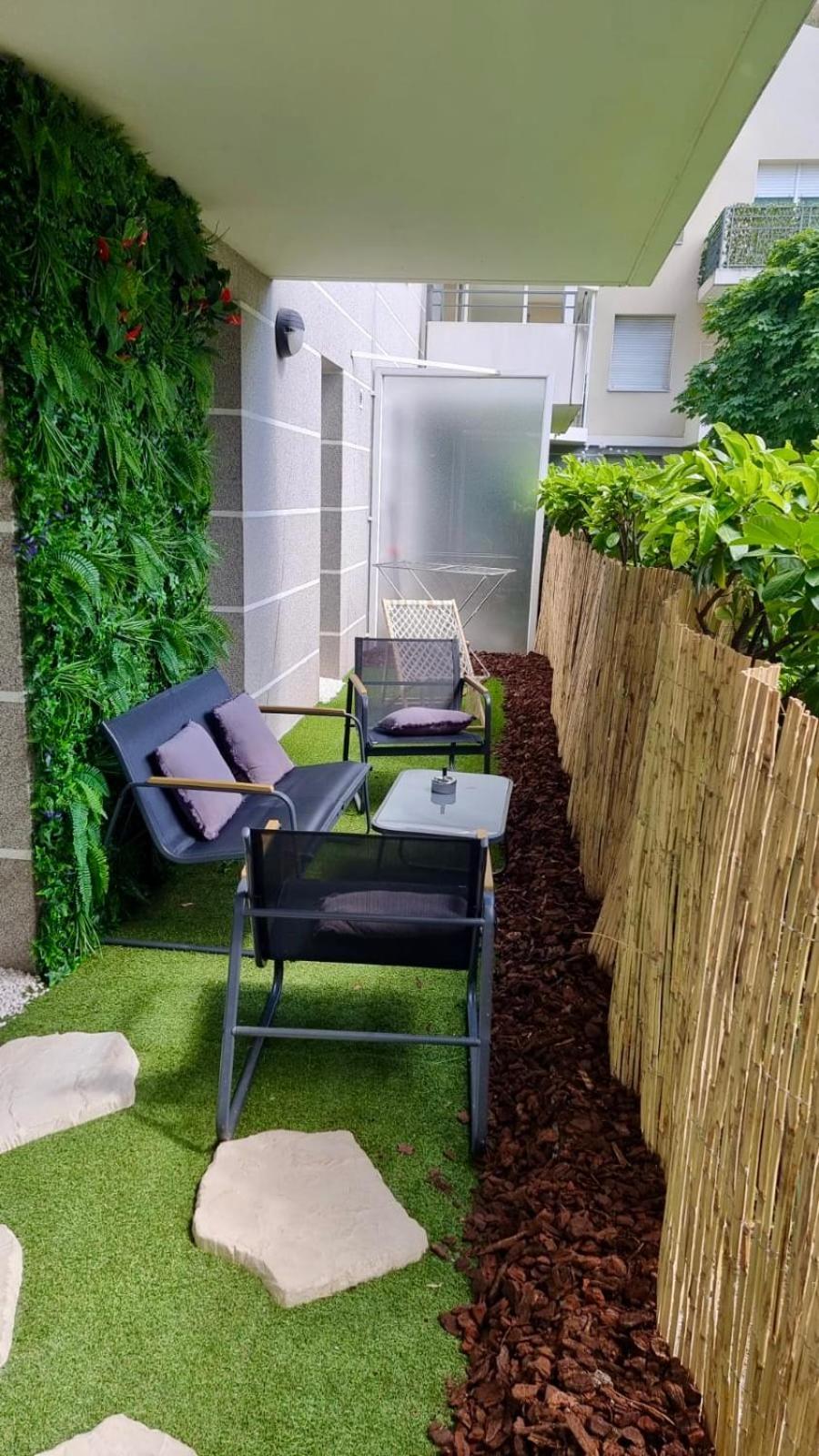 Cosy Family Spa Strasbourg Center Екстериор снимка
